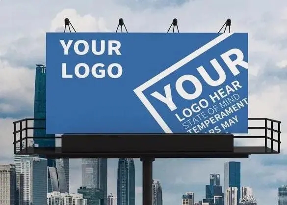 �ɶ���湫˾��������������Ҫע��ʲô��