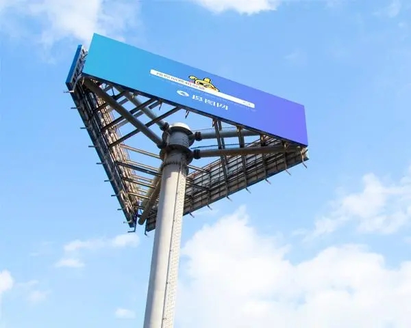 ����������۸�����ô����ģ�