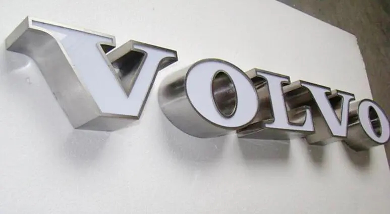 �ɶ���湫˾�������Ƹ߶��й涨��?