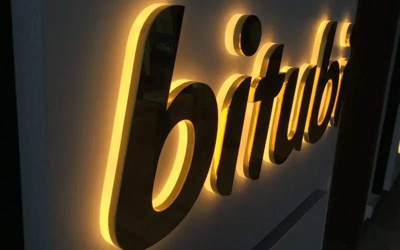 �Ĵ���������ͷ���������ЩҪ�㣿