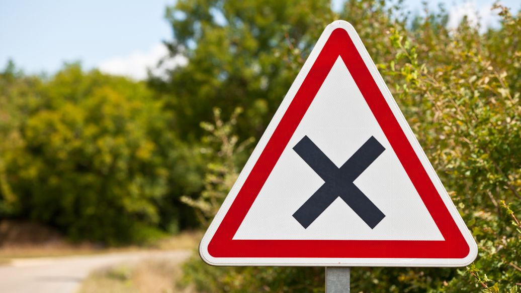 �ɶ�������������ȫ��ʶ�ư�װ��ʲôҪ��