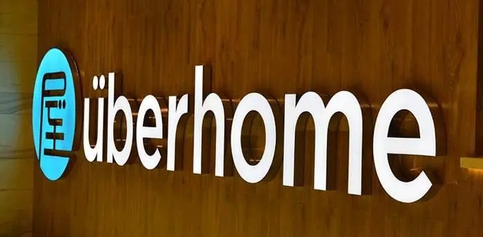 �Ĵ���湫˾ LED�����ֵ��ص�