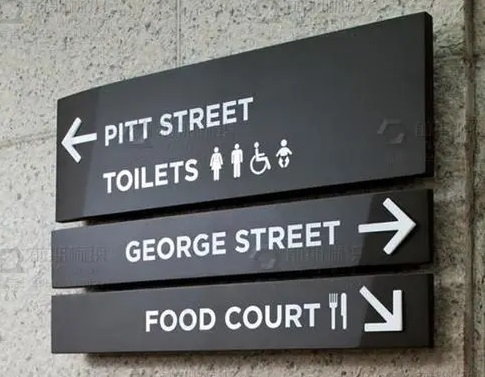 ������ʶ������ ��ЩСϸ�ڲ��ɺ���