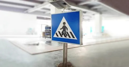 ������ȫ��ʶ�ư�װҪ��