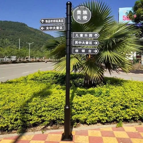 ��ʶ�������Ĺ���Ҫ��׼��