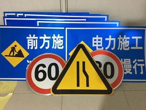 ��ʶ�������Ĳ�������Щ?