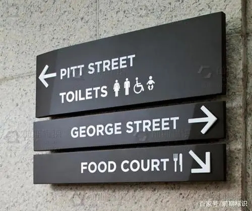 ��ʶ�������г������յ�Ҫ��