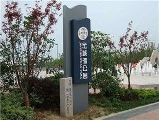 �̵���ʶ������Щ������?