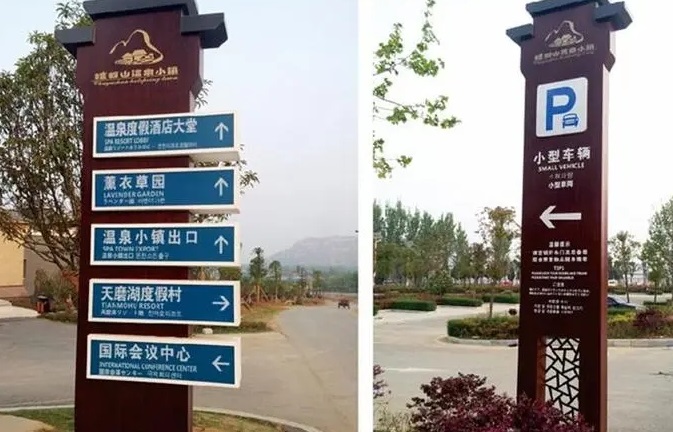 �ɶ���湫˾���Ұ���ʲô��ɫ�ÿ�?