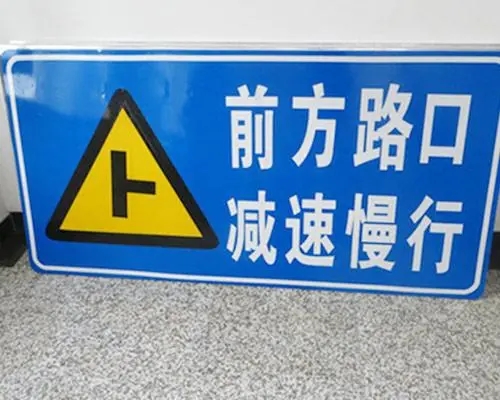 �Ĵ���湫˾����ֲ���������ʶ�Ƶ��ص�