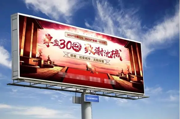 �ɶ���湫˾�����ˮ��������������������