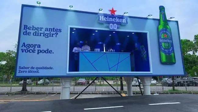 ���������������������ʲô��