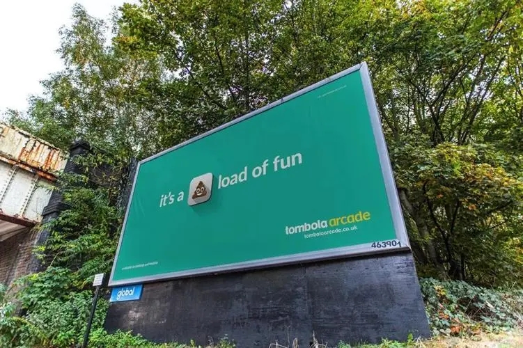 �������ƶ���Ǯһƽ�ף�