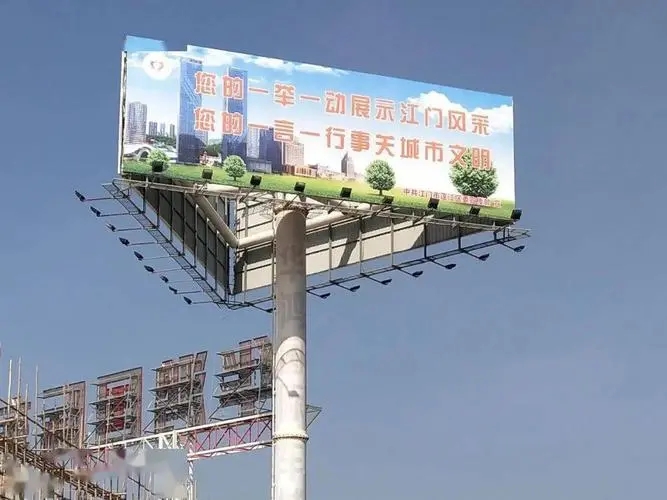 �Ĵ������ƻ���������������ԭ��