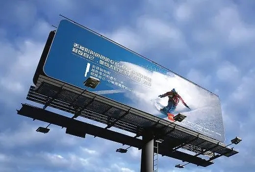 �Ĵ���湫˾̽��������Ļ�����