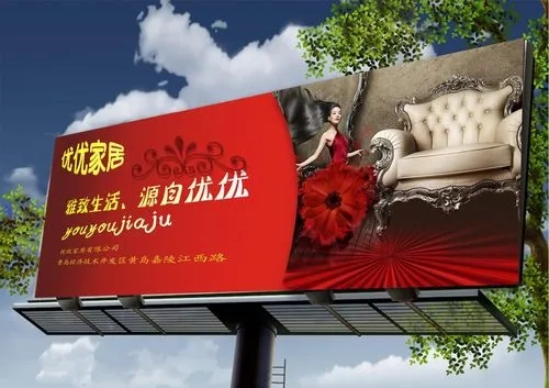 �Ĵ���湫˾˵����������û�л�����