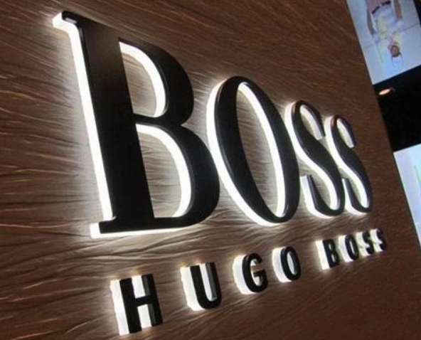 �Ĵ���湫˾������Ʒ����ֲ�����ԭ������Щ��