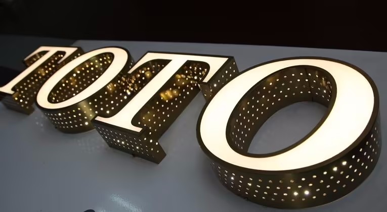 l�Ĵ���湫˾����Led��Ʒ�ķ����ֵ��ص�