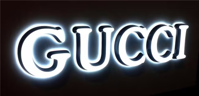 �Ĵ���湫˾����ַ����������ݶ���װ�ȽϺ���