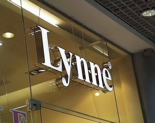 �Ĵ������ƻ��ⳣ�÷���������Щ��