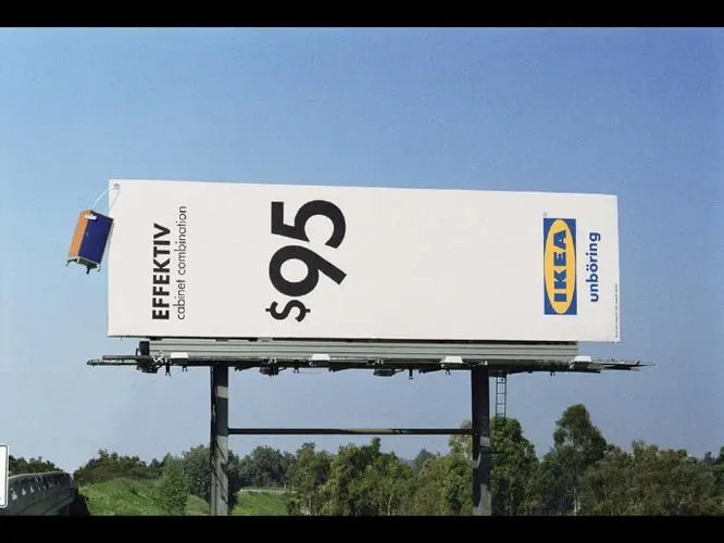 ���ٹ���Ϊ���ҵ�³�