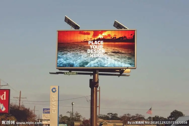 �Ĵ���湫˾ǽ�������