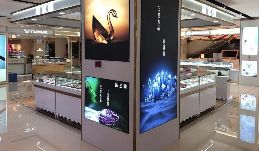 �Ĵ���湫˾��������������