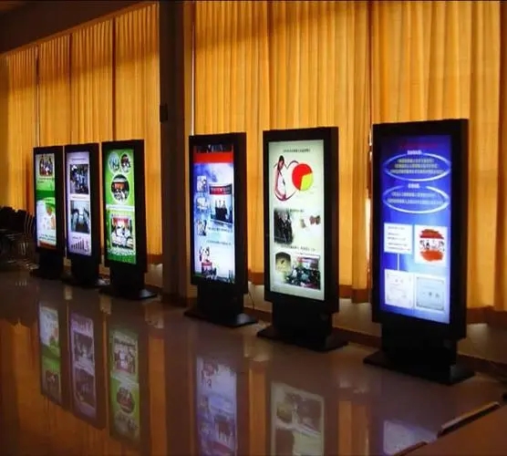 ������������������ĵ�������