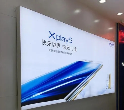 �Ĵ������Ƶĵ�����ôɢ��