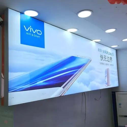 �Ĵ������Ʒ����ֵķ�ˮС����