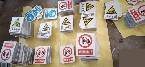 �Ĵ������Ʊ�ʶ�������ѡ��