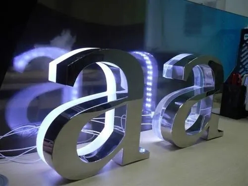 �Ĵ���湫˾�����������е���ô����