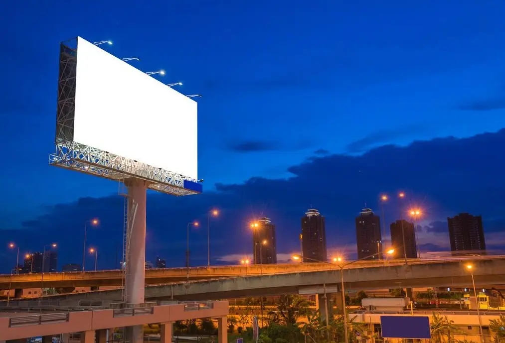 �Ĵ���湫˾��ͷ����ѡʲô���ʺ�