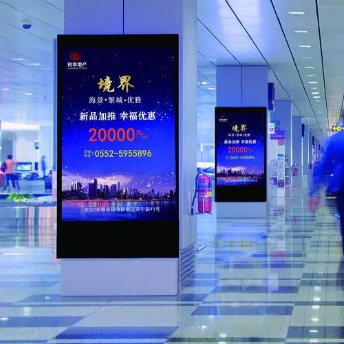 �Ĵ���湫˾���ξ�����ʶ�����������Χ