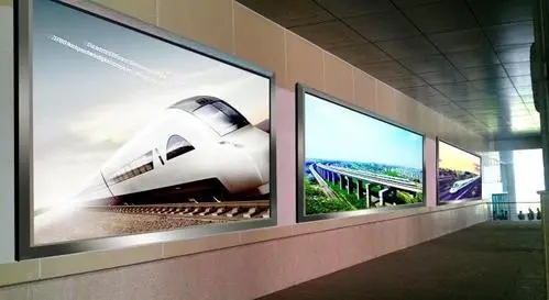 �Ĵ���湫˾��ʶ�����ִ���ҵ������