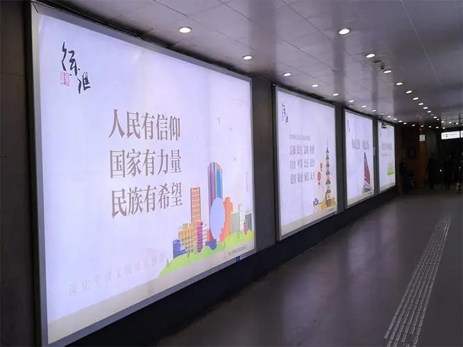 �ɶ�������¥�����ƴ���������������Щ