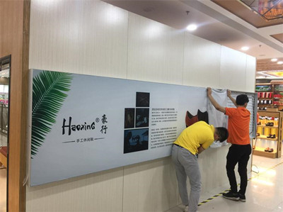 �Ĵ����������඼���ص�����Ʒ�Ʋ�Ʒ���г�Ӱ����