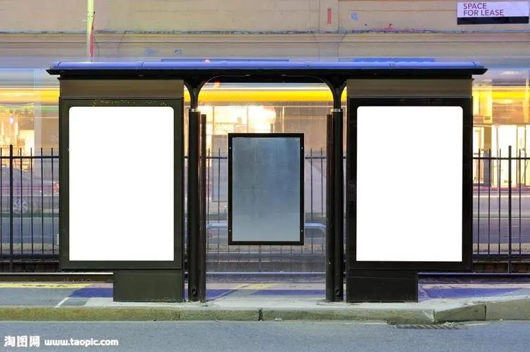 �Ĵ���湫˾�����ƽ���֮�����ʶ��������ò�