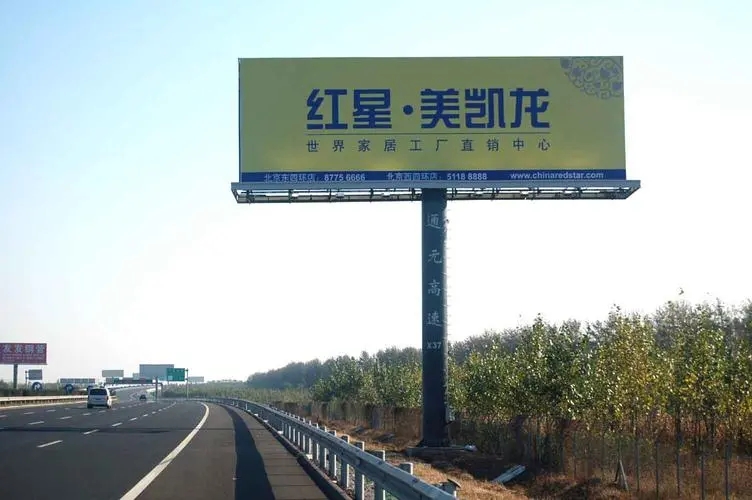 ���ξ�����ʶ�����������Χ