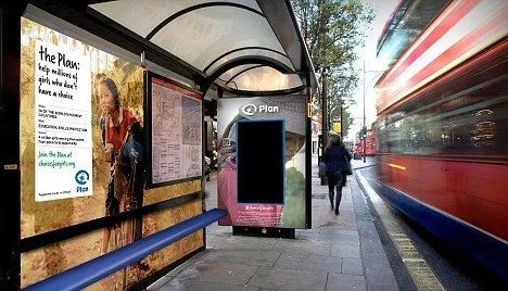 �Ĵ���湫˾������������Сϸ��