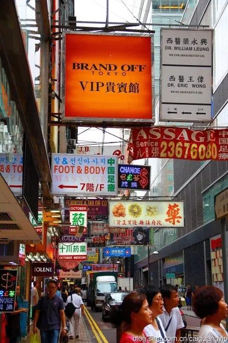 �Ĵ���湫˾��������������Щ����