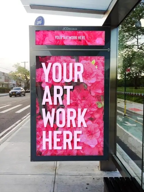 �Ĵ�������led��������������������