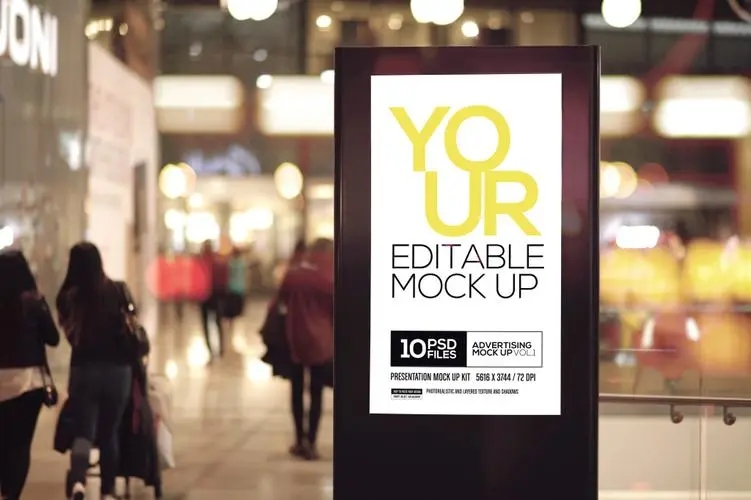 �Ĵ�������LED��׷�������ʲô�ص�