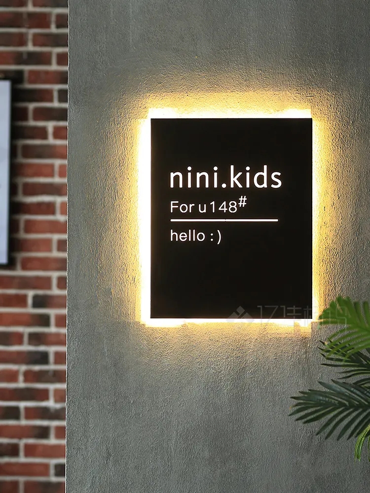 �Ĵ���湫˾���ڹ���ƽ���