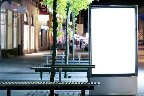 �Ĵ���湫˾��ͳ������ˮ������ĶԱ�����������?