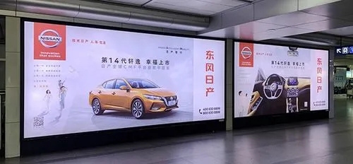 �ɶ���湫˾�����䳣�ù�Դ����Щ��