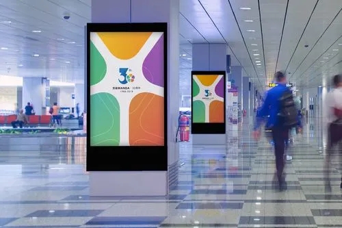 �Ĵ������ƹ����䲻��������ά��?