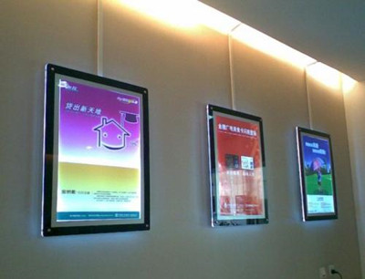 成都广告设计一般有哪些表达方式呢