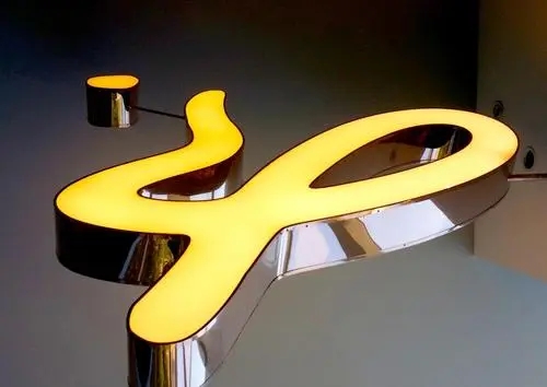 �Ĵ���湫˾�����ֵ����ͼ��ص�����Щ