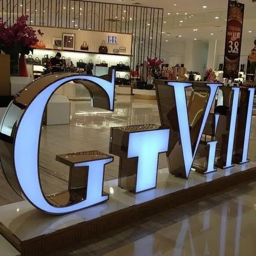 LED���㷢���ֽ�����α�����㷢���ֵ�����